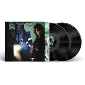 Clannad - Legend (40th Anniversary Edition) (2 LP)