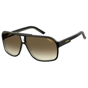CARRERA GRAND PRIX 2 807/HA