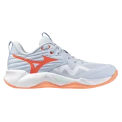 Wave Momentum Pro