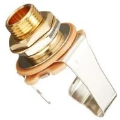 Gotoh OJ65G