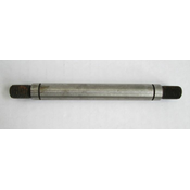 BE-7110 OSOVINA ZAMAJCA