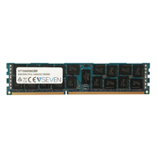 NEW Spomin RAM V7 V7106008GBR 8 GB DDR3