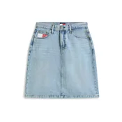 Tommy Jeans Krilo CLAIRE moder denim