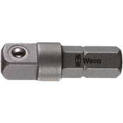 Shumee ADAPTER, 1/4 25MM, (21253354)