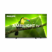 PHILIPS LED TV 75PUS8008/12