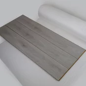 PE IZOLACIJSKA FOLIJA TERMOSILENT 52 2mm 1000mm x 25m PLAMA | Topdom