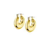 LOTUS STYLE LS2347-4-2