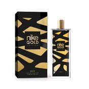 NIKE GOLD Edition Man EDT 100ml