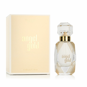 Parfem za žene Victorias Secret Angel Gold EDP 50 ml