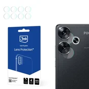 3MK POCO F6 - 3MK LENS PROTECTION
