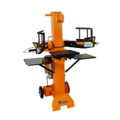 Villager Vertikalni Cjepač VLS 8 T-55 300W 8t
