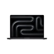 Apple MacBook Pro 14 sa M5 Pro cipom