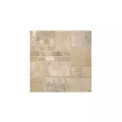 Keramicke Plocice ZORKA PALADIANA GREY FT 33x33 I CLASS