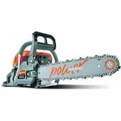 Daewoo Benzinska lancana testera DCS6222