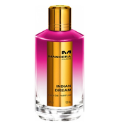 Mancera Indian Dream parfem 120ml