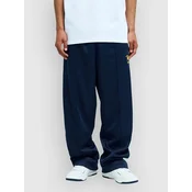 Quiksilver Bm Zion Track Sweatpants dark navy