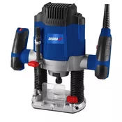 DEDRA Zgornji rezkar 1200 W DED7980