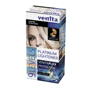 Venita Platinum Plex osvetljevalec