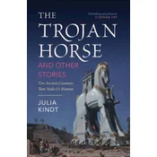The Trojan Horse and Other Stories
