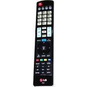 General LG AKB73756502 - originalni daljinski upravljalnik