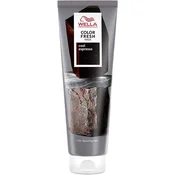 Wella Professionals Color Fresh maska za lase Cool Espresso 150 ml (4064666325125)