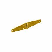 DOMAX kauc šarka 150x35mm ZTS 150