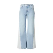 GARCIA Kavbojke Celia moder denim