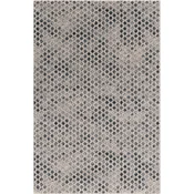 Volnena preproga 80x150 cm Fridia – Agnella