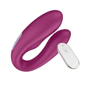 Partner Vibrator Soul