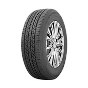 Toyo Open Country U/T ( 235/55 R19 101W )