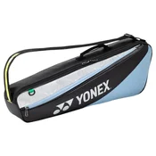 Torba za loparje Yonex 52523 Club Bag 3R Black/Blue