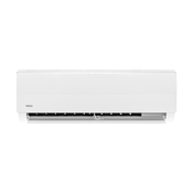 VIVAX klima uređaj ACP-12CH35AEXI+ R32