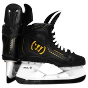 Drsalke za hokej Warrior Alpha PRO Senior Wide, EUR 45