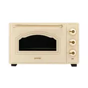 Minielektrik Gorenje OM30CLI