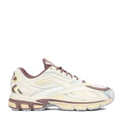 Superge Reebok EOSS-PREMIER ROAD ULTRA SV 100275282 Kremna