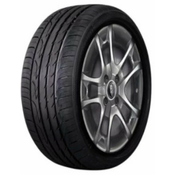 THREE-A P606 ( 215/45 R16 90V XL )