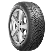 FULDA Guma All Season 175/65R14 82T MULTICONTROL