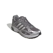ADIDAS SPORTSWEAR Nizke superge Spiritain 2000 siva / temno siva / srebrna