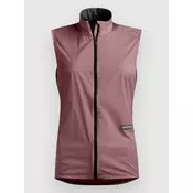 Ortovox Sequence Wind Vest chestnut
