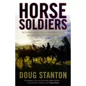Horse Soldiers