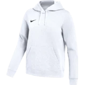 Nike Mikica s kapuco Park 26 Fleece Women