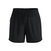 Odlo Zeroweight 4 Inch Short