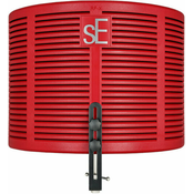 sE Electronics RF-X RD Rdeča