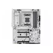 ASUS matična ploča AM5 B850 MAX GAMING WIFI W AMD B850, ATX