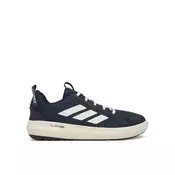 adidas Superge Terrex Boat Climacool JI3499 Mornarsko modra