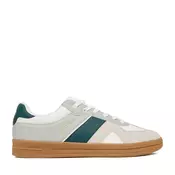 Superge Nautica CWBEO-BILANDER-01 Siva