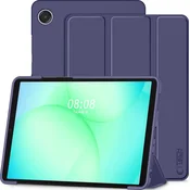 Ovitek