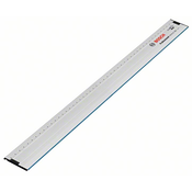 BOSCH PROFESSIONAL vodilo s položajnikom FSN RA 32 1600, 1600mm, 1600Z0003W