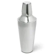 PartyBox Manhattan profesionalni shaker 750ml