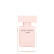Narciso Rodriguez For Her For her - Eau de Parfum Spray Eau de Parfum